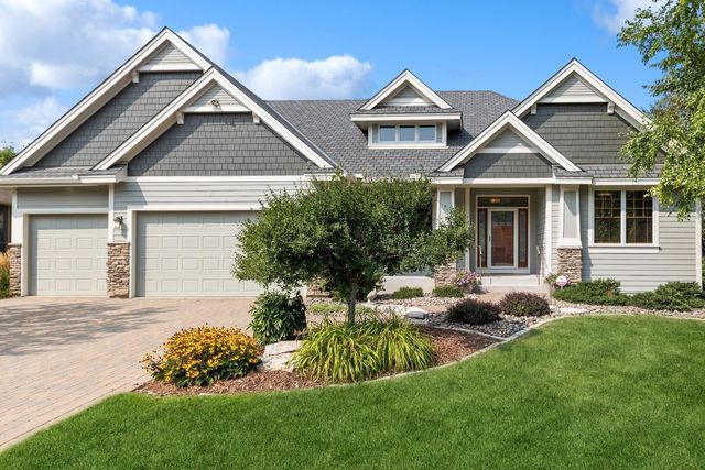 11676 Aileron Ct, Inver Grove Heights, MN 55077