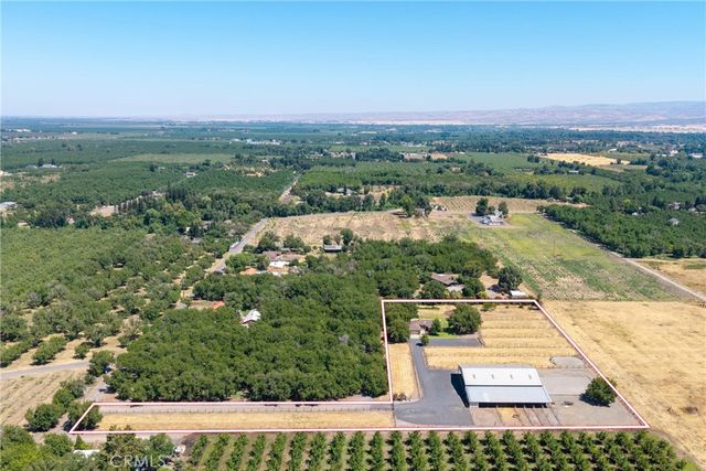 2787 Grape Way, Chico, CA 95973
