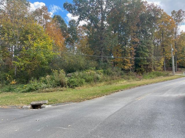 Lot 74 Hickory Hills Dr   NE, Cleveland, TN 37312