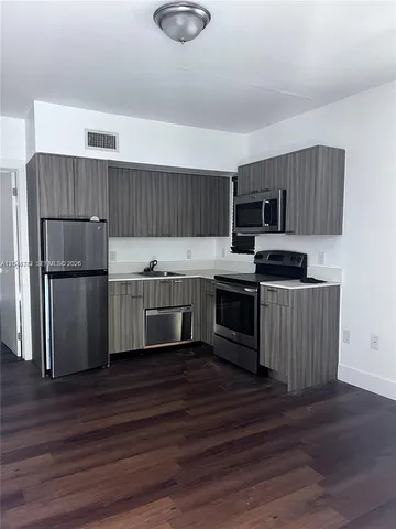 557 Michigan Ave #115, Miami Beach, FL 33139