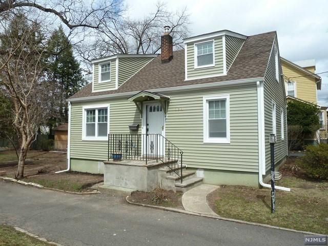 194 Springfield Ave, Rutherford, NJ 07070