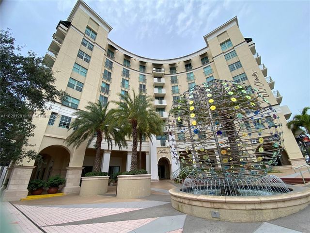 610 Clematis St #721, West Palm Beach, FL 33401