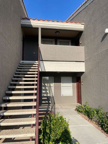 5055 W  Hacienda Ave #2094, Las Vegas, NV 89118