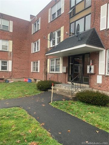 930 Wethersfield Ave #5, Hartford, CT 06114