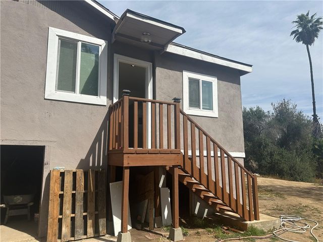 5778 La Sierra Ave, Riverside, CA 92505