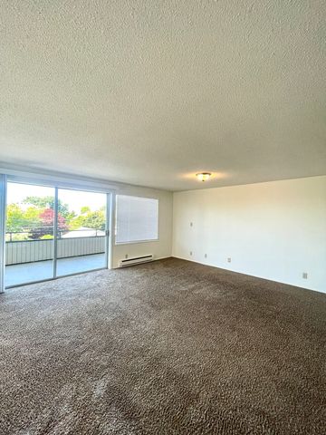 625 N  Garden St #101, Bellingham, WA 98225