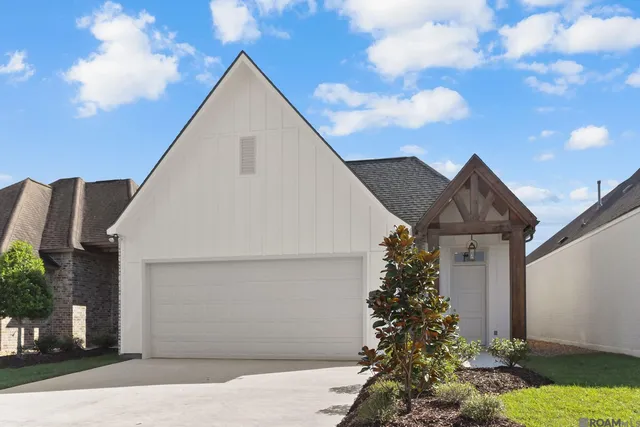 41033 Galvez Trails Blvd, Prairieville, LA 70769