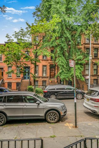 445 5th St, Brooklyn, NY 11215