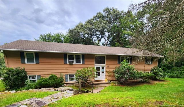 270 S  Windham Rd #53, Willimantic, CT 06226