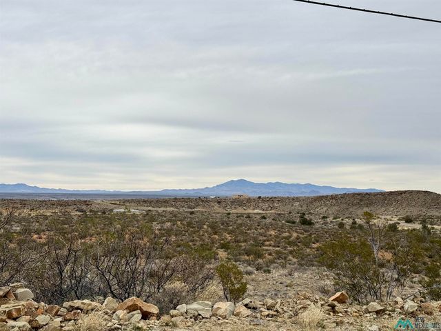 2 Champagne Hills Rd, Truth Or Consequences, NM 87901