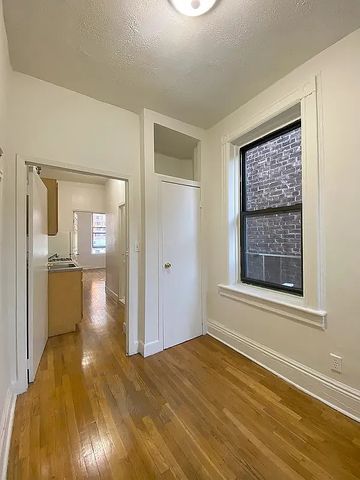 223 E  32nd St #5D, New York, NY 10016