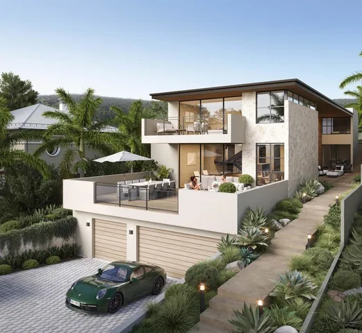 41 Saxony Rd, Encinitas, CA 92024