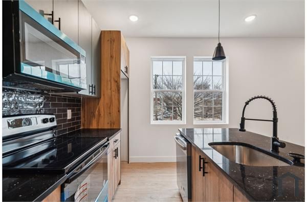 4181 Mantua Ave #2, Philadelphia, PA 19104