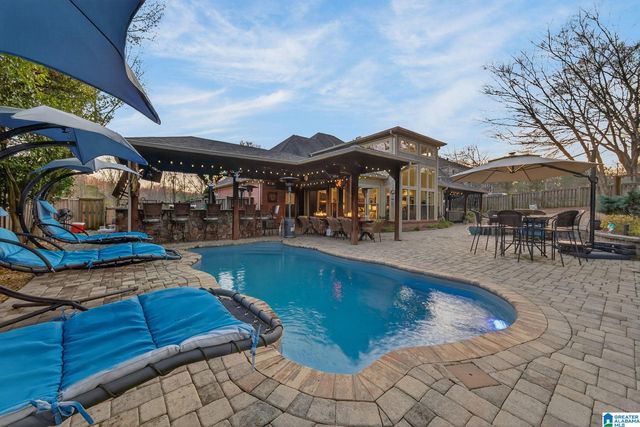 105 Bridge Dr, Birmingham, AL 35242