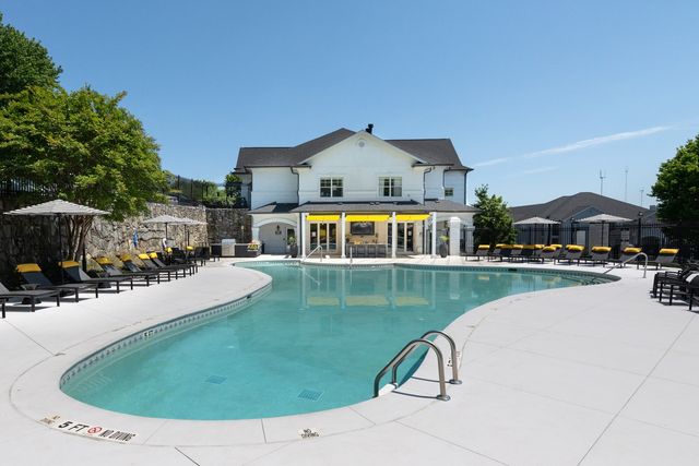 925 Canterbury Rd NE #12-1267, Atlanta, GA 30324