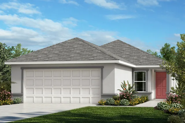 37742 Yukon Dr, Zephyrhills, FL 33540