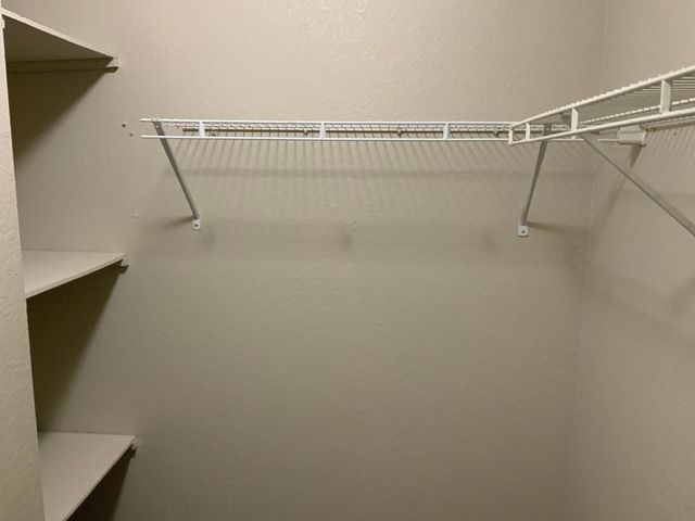 1908 Desert Falls Ct #105, Las Vegas, NV 89128
