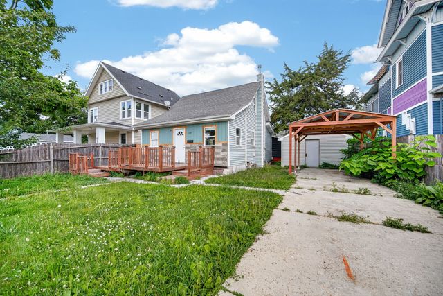 1727 10th St, Des Moines, IA 50314