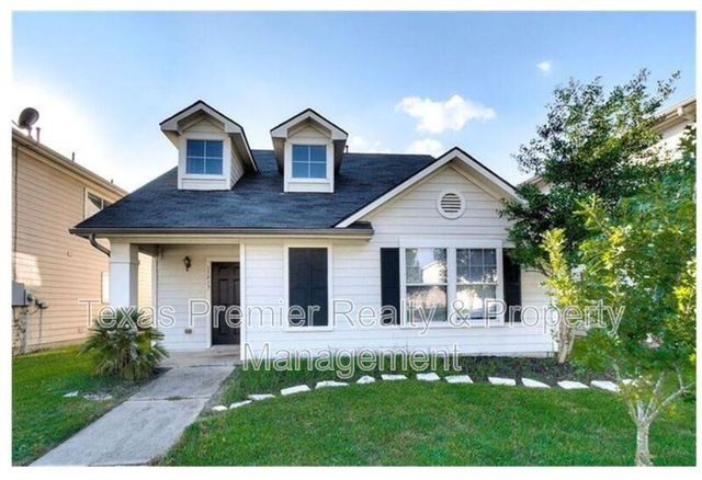 11917 Longwood Garden Way, Houston, TX 77047