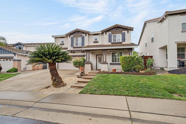 6311 Bluebill Ct, Rocklin, CA 95765