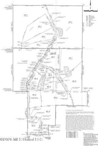2 Whispering Br, Diamondhead, MS 39525