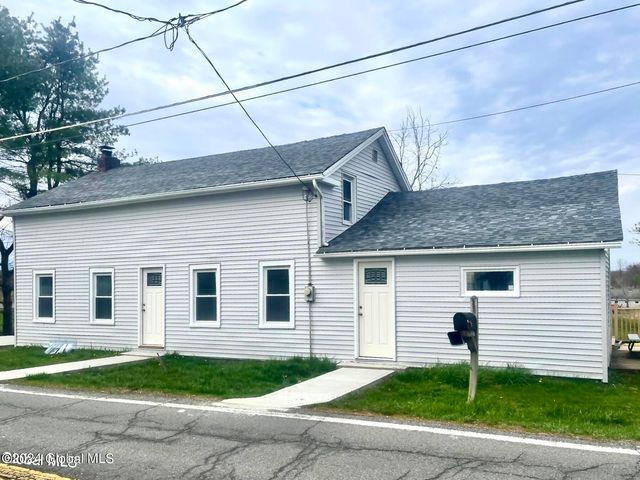 2335 W Old State Road, Schenectady, NY 12306