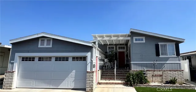 1550 Rimpau Ave #114, Corona, CA 92881