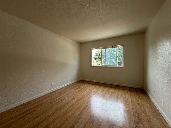 179 Haas Ave #16, San Leandro, CA 94577