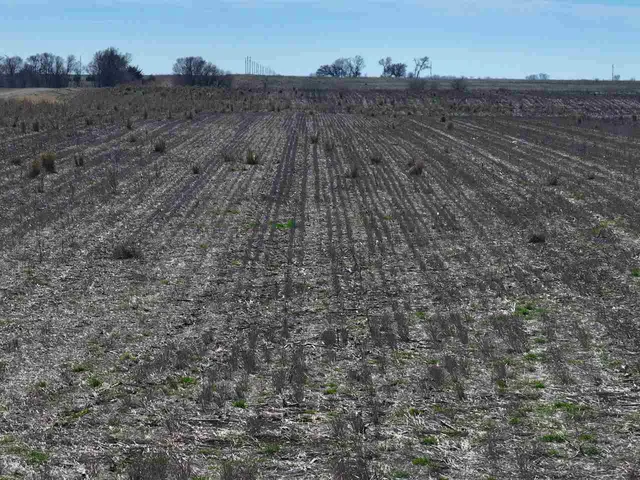 Leflore, Nardin, OK 74646