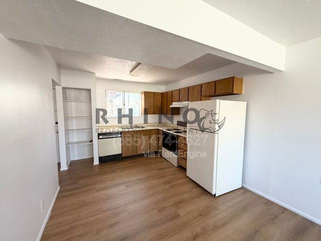475 N  1465 W, Salt Lake City, UT 84116