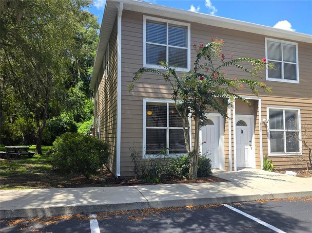 4415 SW 34TH ST #410, Gainesville, FL 32608