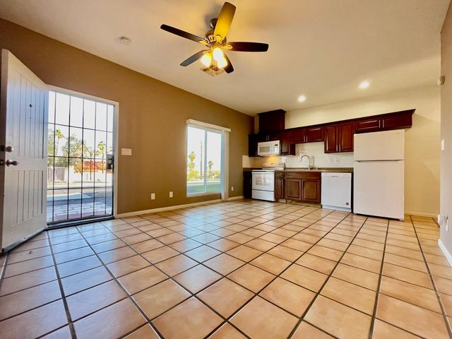 37111 Cathedral Canyon Dr   #6, Cathedral City, CA 92234