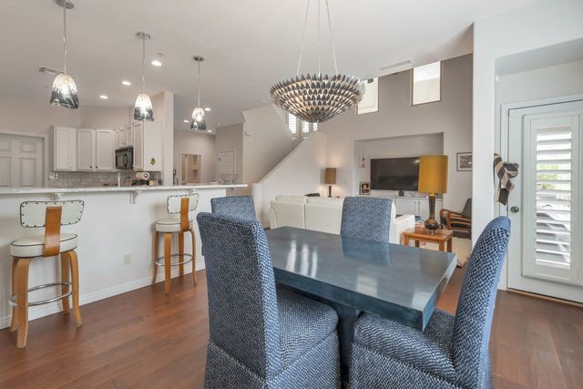 16600 N  Thompson Peak Pkwy #1019, Scottsdale, AZ 85260