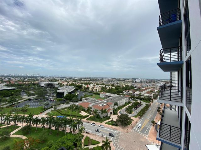 5350 NW 84th Ave #1603, Doral, FL 33166