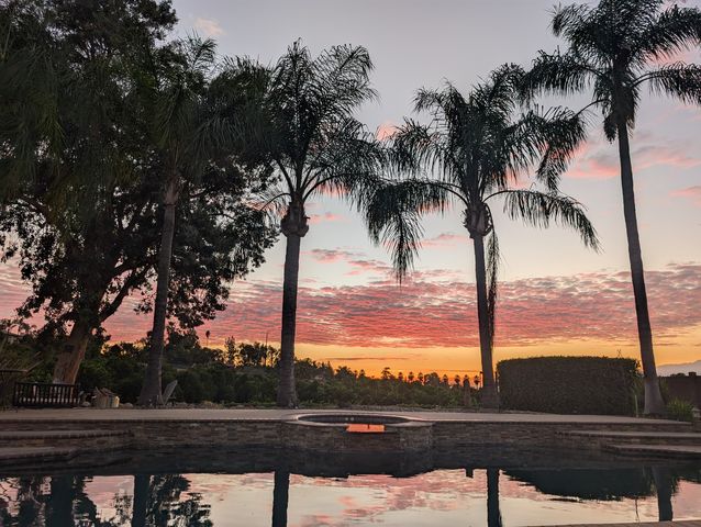 420 Wilbar Cir, Redlands, CA 92374