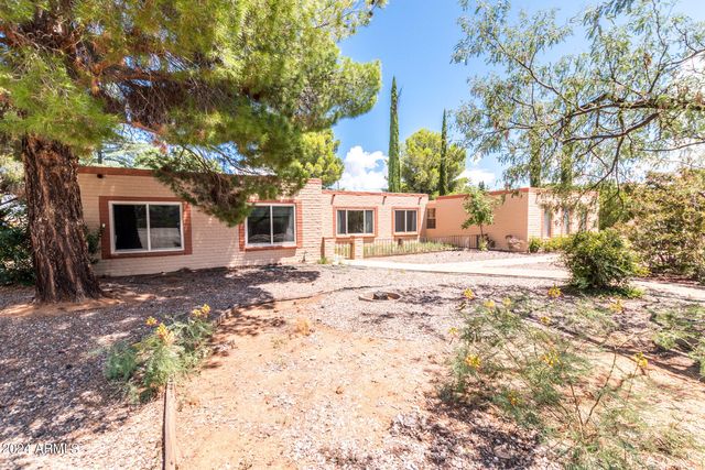 Century 21 Sierra Vista Az