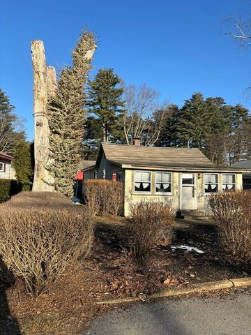 59 Lake View Ave, West Brookfield, MA 01585