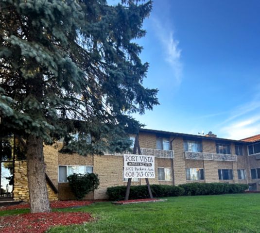 3702 Packers Ave  #105, Madison, WI 53704