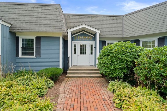 85 Whitman St #204, Weymouth, MA 02189