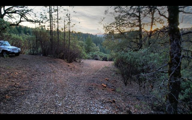 13162 Manion Canyon Rd, Grass Valley, CA 95945