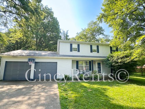 30 Sperling Dr #1, Amelia, OH 45102