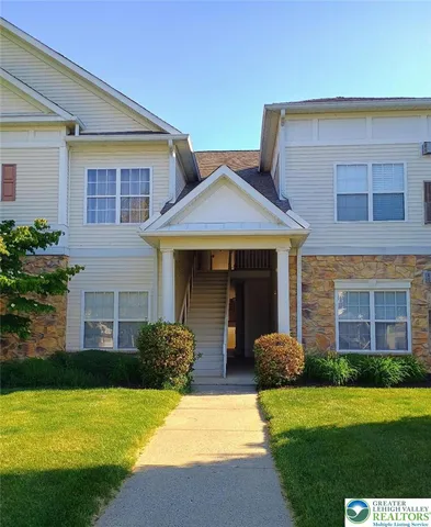 329 Waterford Ter, Easton, PA 18042