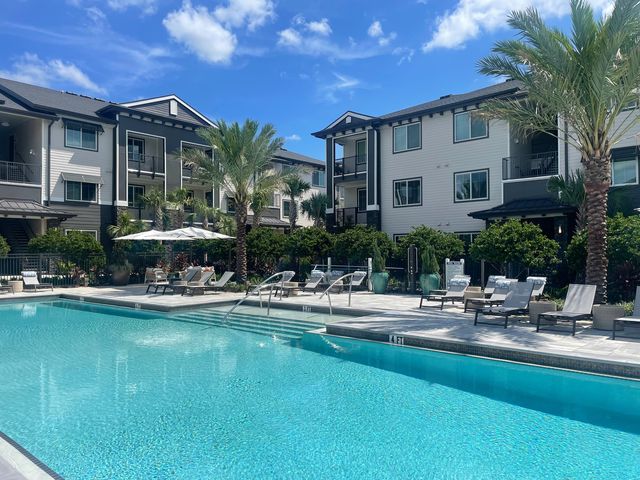 5000 Collina Ter #2105, Clermont, FL 34711