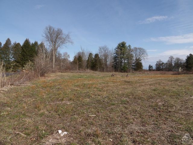 Lower Post Rd, Ghent, NY 12075