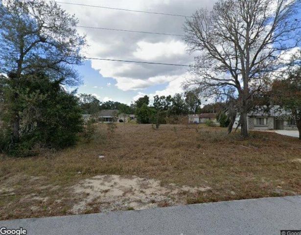 3169 Maxwell Ave  #15, Spring Hill, FL 34608