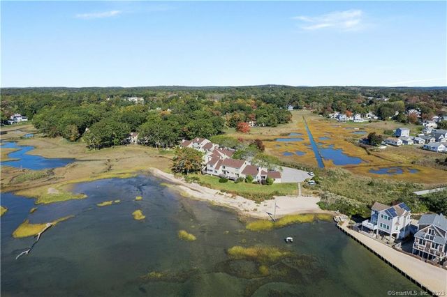 162 Sandy Point Rd   #162, Old Saybrook, CT 06475