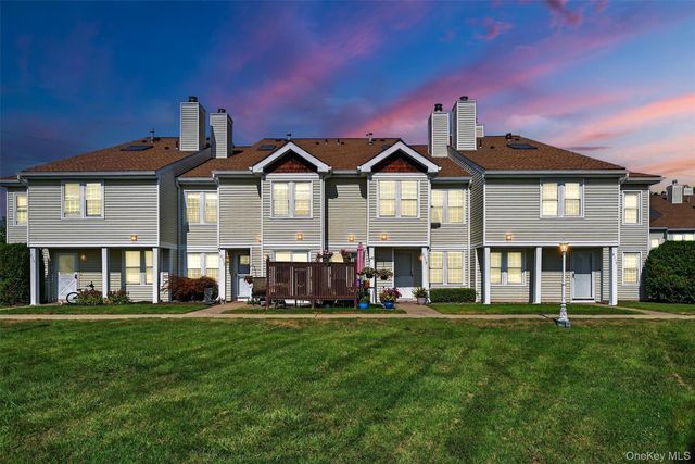 2117 Whispering Hls, Chester, NY 10918