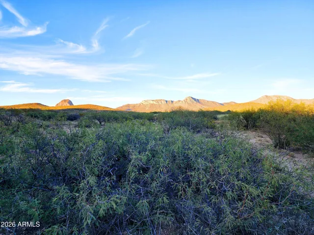 0 Near 0452 Pinal Pioneer Parkway #-, Florence, AZ 85132