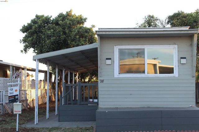 4400 Gateway Drive, Bethel Island, CA 94511