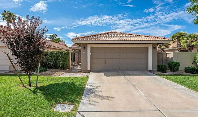 8845 E  Sunnyside Dr, Scottsdale, AZ 85260
